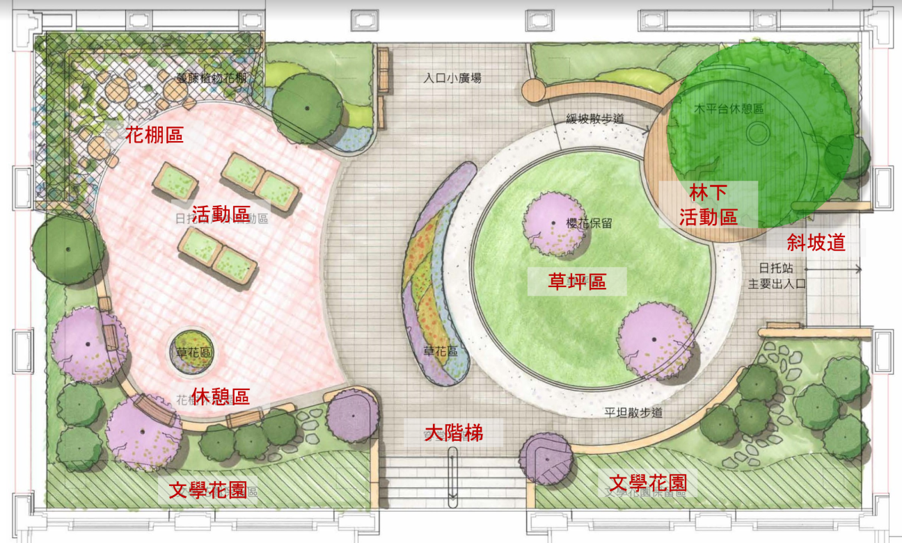 地圖-2