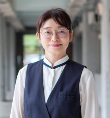 SUNG, HUEI-CHUAN Director/Associate Professor, GraduateImage